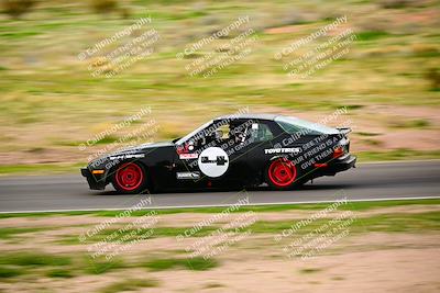 media/Feb-25-2024-Speed Ventures (Sun) [[b9a2a97a4d]]/Red Group/Session 1 (Turns 4 and 5)/